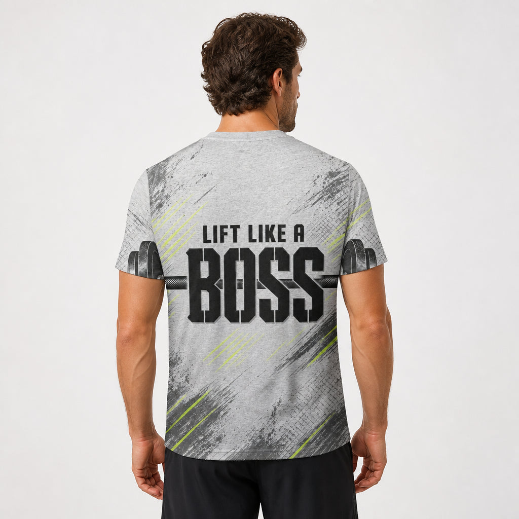 Lift Like a Boss — Athletic AOP Tee - T-Shirt - All over printed 7c0cf711-49ee-47de-9311-e6a41b4e372a.jpg