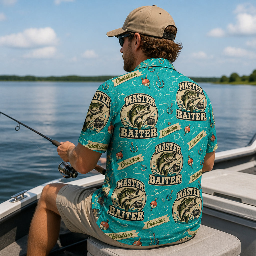 Personalized Master Baiter Fishing Hawaiian Shirt - Personalized Hawaiian Shirt 7c611a09-0a2c-4756-b43a-f8c68ff79869.jpg
