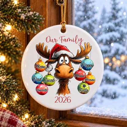 Personalized Moose Family Christmas Ornament: Custom Christmas Keepsake 7c6d5da3-6169-4620-a049-a3f8095c2ac1-banner-2.png