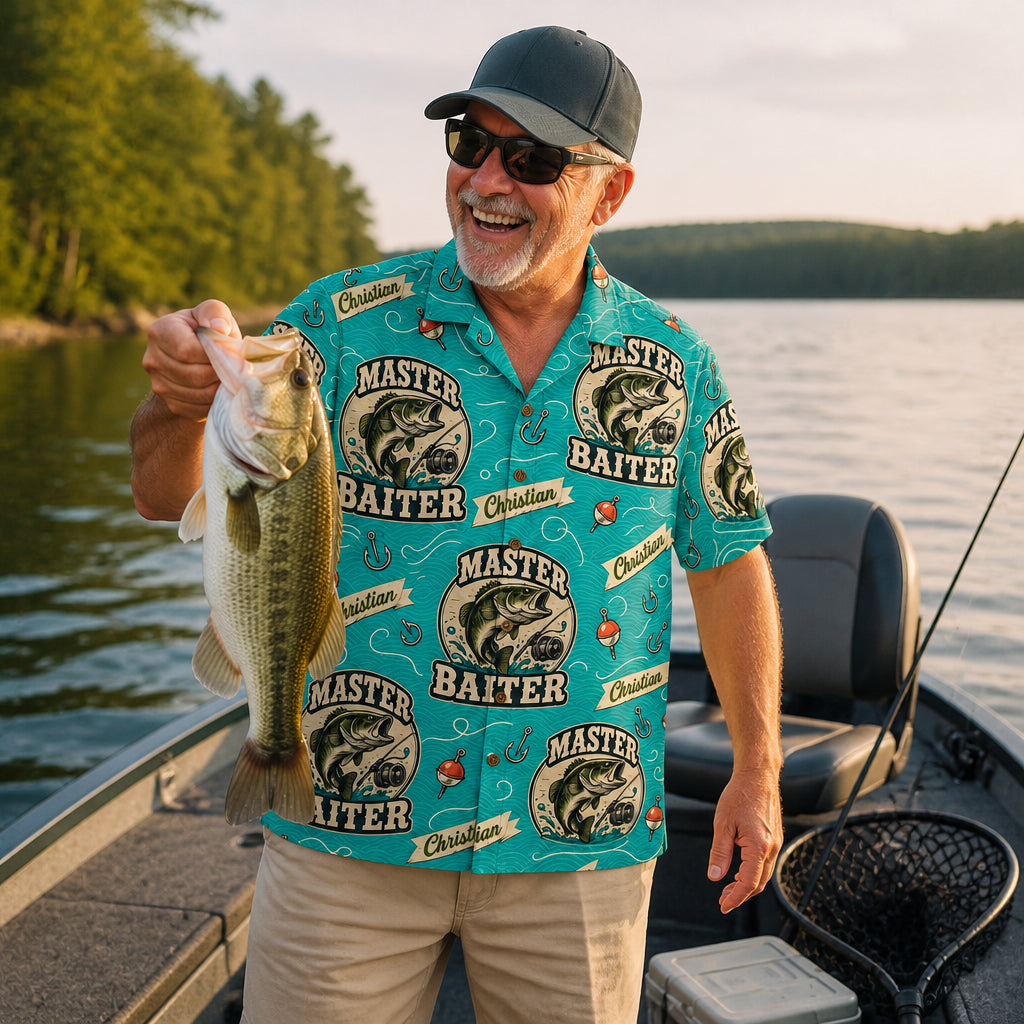 Personalized Master Baiter Fishing Hawaiian Shirt - Personalized Hawaiian Shirt 7c8e1eb0-b8a2-4bf5-a6a1-22e7a7747272.jpg