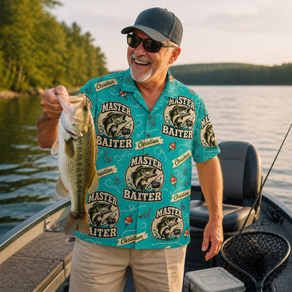 Personalized Master Baiter Fishing Hawaiian Shirt - Personalized Hawaiian Shirt 7c8e1eb0-b8a2-4bf5-a6a1-22e7a7747272.jpg