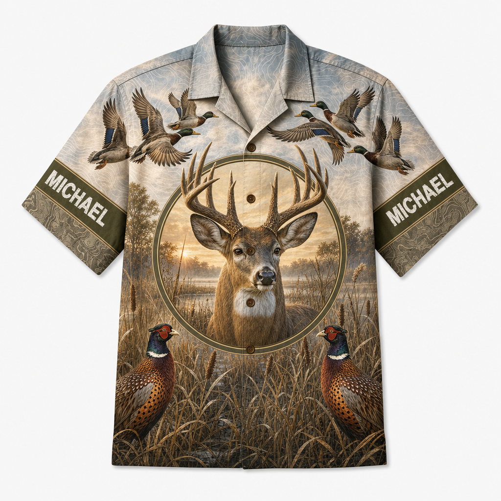 Personalized Wildlife Hunter Hawaiian Shirt - Personalized Hawaiian Shirt 7ce5a88e-a333-4f2f-8e20-fbcd5fb0aad3.png