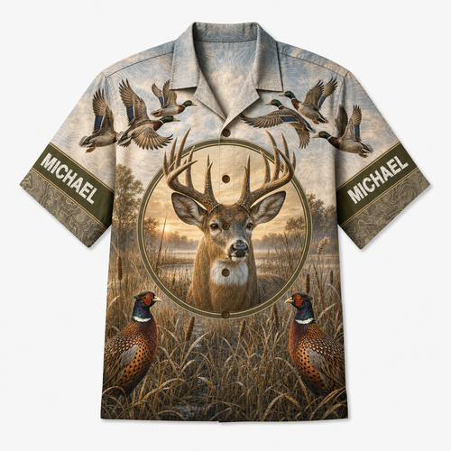 Personalized Wildlife Hunter Hawaiian Shirt - Personalized Hawaiian Shirt 7ce5a88e-a333-4f2f-8e20-fbcd5fb0aad3.png