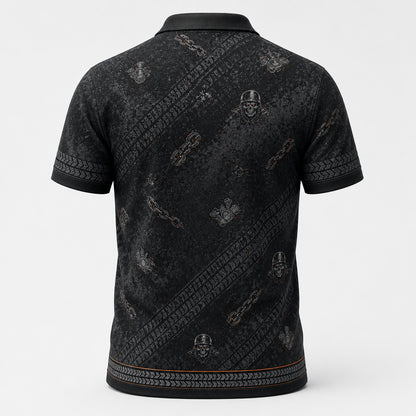 Custom Biker Reaper AOP Polo - Personalized Polo shirt - All over printed 7d58442f-0272-4bf8-b57b-131f869d0d55.jpg