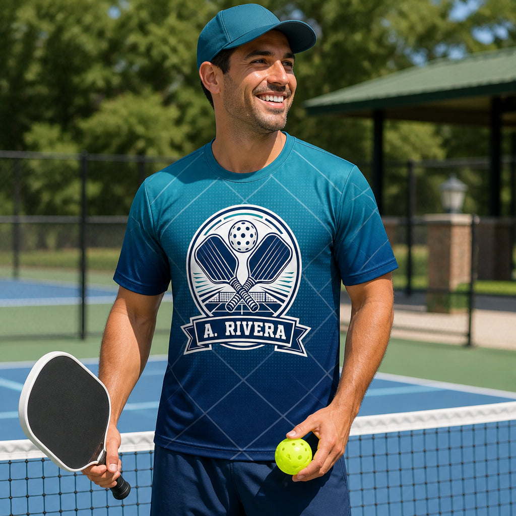 Custom Pickleball Team AOP Tee — Team Name + Player Name - Personalized T-Shirt - All Over Printed 7dcbdb69-e5ae-4ec8-ab79-f72f11b2da28.jpg