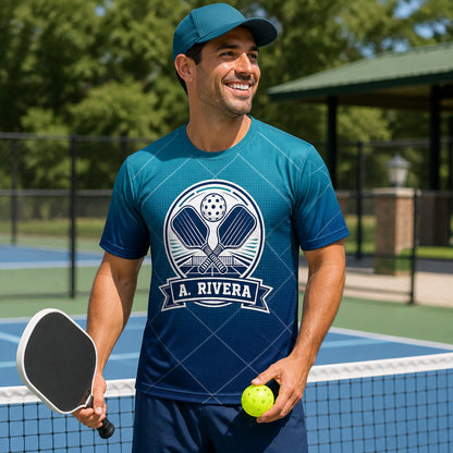 Custom Pickleball Team AOP Tee — Team Name + Player Name - Personalized T-Shirt - All Over Printed 7dcbdb69-e5ae-4ec8-ab79-f72f11b2da28.jpg