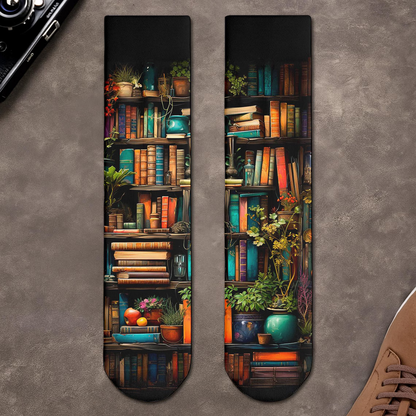 Personalized Reading Socks – Custom Name Cozy Book Lover Gift, “Shhh… I’m Reading” Christmas Gift for Bookworms, Readers & Book Club Friends 7dcd59dd-62e1-4964-a3bf-17c00bd2ea2f-t-t-_converted.png