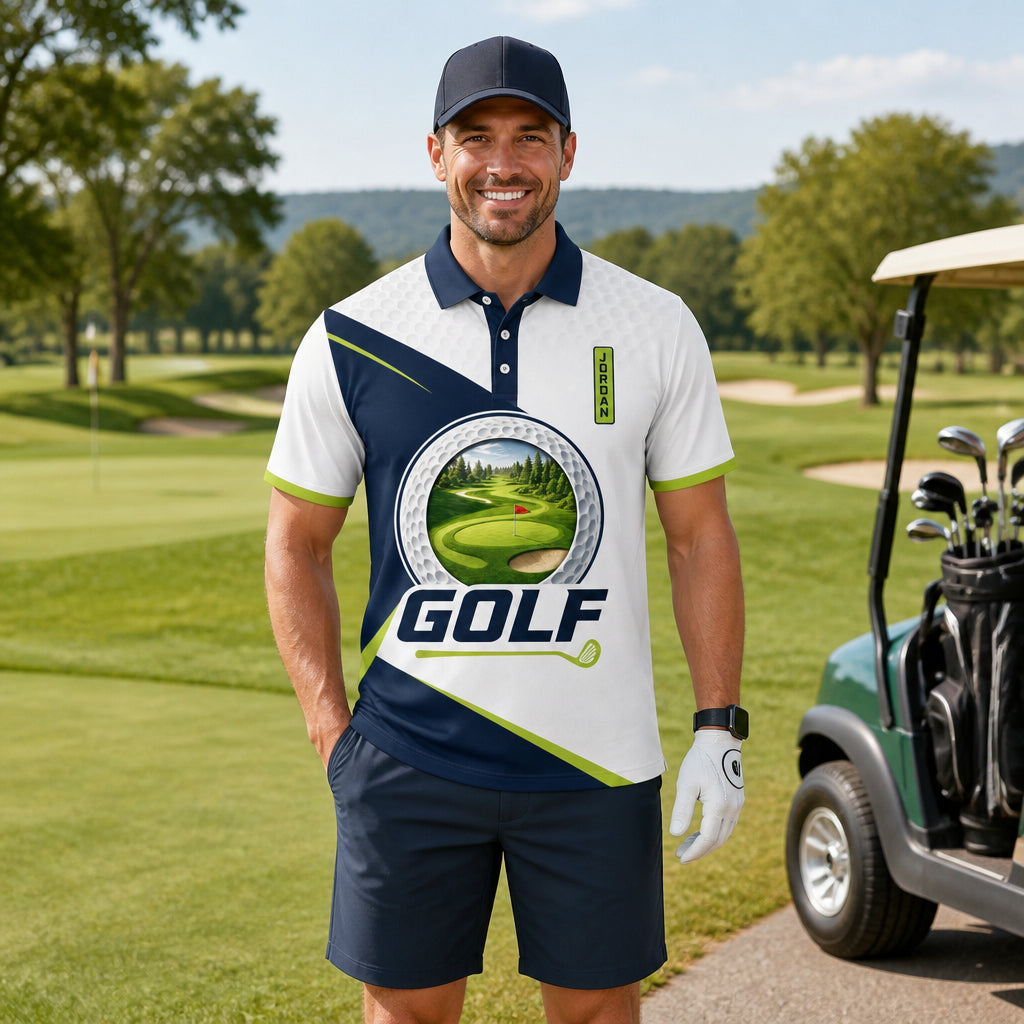 Custom Name Golf AOP Polo – Cracked Ball Course - Personalized Polo shirt - All over printed 7e005b68-adeb-414c-b704-00b077c478b1.jpg