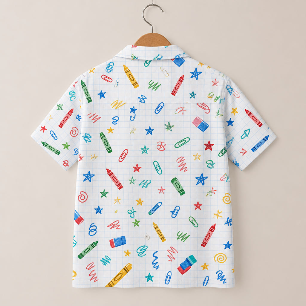 Watch Out Kindergarten – Photo Kids Hawaiian Shirt - Personalized Hawaiian Kids Shirt - AOP 7e37f592-4fe7-458e-8f25-1df4c3fd3cbc.jpg