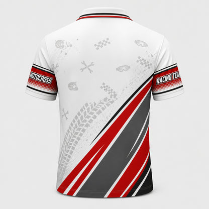 Custom Motocross Name & Number AOP Polo - Personalized Polo shirt - All over printed 7e551492-6775-4ae9-9b85-f2fa67e85010.jpg
