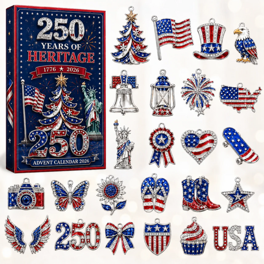 America 250th Heritage Icons Advent Calendar 2026 7e5bb420-22b6-41b1-b993-3281c8b9f71e-ChatGPT_Image_2026_8_13__15_42_07.png