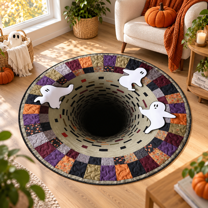 3D Ghost Illusion Quilted Carpet – Funny Spooky Halloween Optical Carpet, Cute Haunted Floor Decor for Living Room & Party 7e5c8576-37c4-44c6-95f1-77290f69ab69-2.png