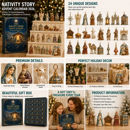 2026 Nativity Story Advent Calendar – 24 Days of Sacred Christmas Surprises 7ea8638d-d8ca-4962-81d9-ce3d66f0ed8d-t-i-xu-ng-37-.png