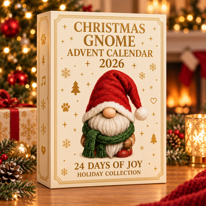 24 Days of Gnome Surprises – Christmas Advent Calendar With 2D Acrylic Charms 7ebb2e91-f7cc-41eb-8167-4ca2939dcc46-e2.png