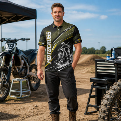 Personalized Motocross AOP Polo – Name & Number - Personalized Polo shirt - All over printed 7ed91800-0083-4837-abe2-bca36fc8d7af.jpg
