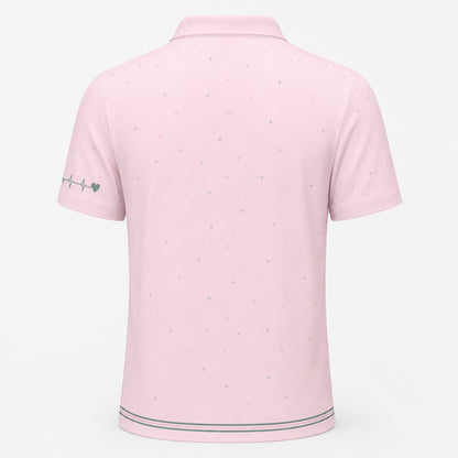 Personalized NP Name Crest Polo for Nurse Practitioners - Personalized Polo shirt - All over printed 7ee789a9-72d7-4ef6-88f5-718eaef7874b.jpg