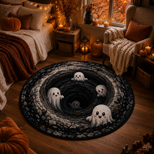 Uh-Oh, The Ghosts Found a Portal 3D Quilted Carpet – Funny Halloween Vortex Rug, Cute Spooky Home Decor 7effa40e-99e3-478f-8605-cd23cceff661-m32.png
