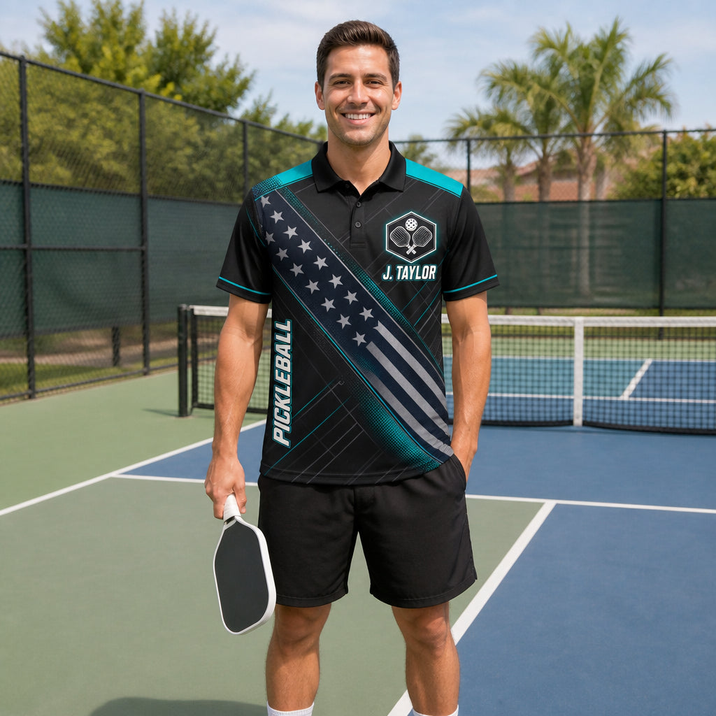 Custom Pickleball USA Sash AOP Polo - Personalized Polo shirt - All over printed 7f05a568-abe0-4e4f-b6ee-5a36c9295b22.jpg