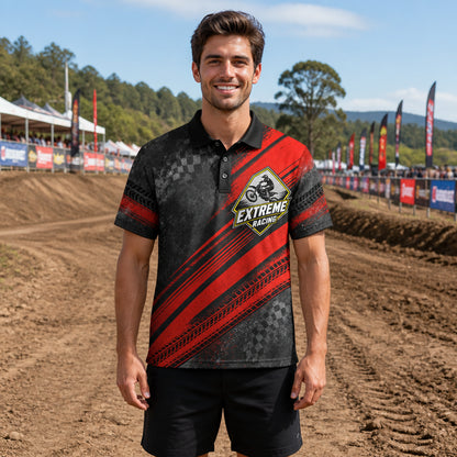 Custom Motocross Polo – Extreme Racing Name & Number - Personalized Polo shirt - All over printed 7f09bb24-9fdb-4565-adf1-3f748edd2952.jpg