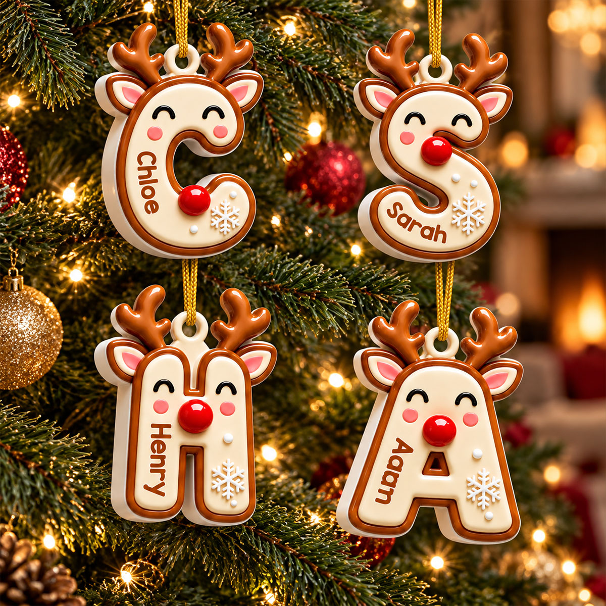 Personalized Christmas Name Letter Ornament 3D - Kids Ornament, Family Name Christmas Stocking Tag 7f0aa8ef-f273-479b-bcef-dca39fd3da8a-6-1-.jpg