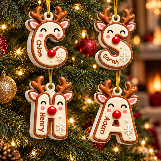 Personalized Christmas Name Letter Ornament 3D - Kids Ornament, Family Name Christmas Stocking Tag 7f0aa8ef-f273-479b-bcef-dca39fd3da8a-6-1-.jpg