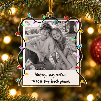 Custom Photo Vintage Old Polaroid - Friendship Gifts - Personalized Ornament 7f2a29dd-9c23-497b-a992-058cbc3200d3-t-i-xu-ng.png