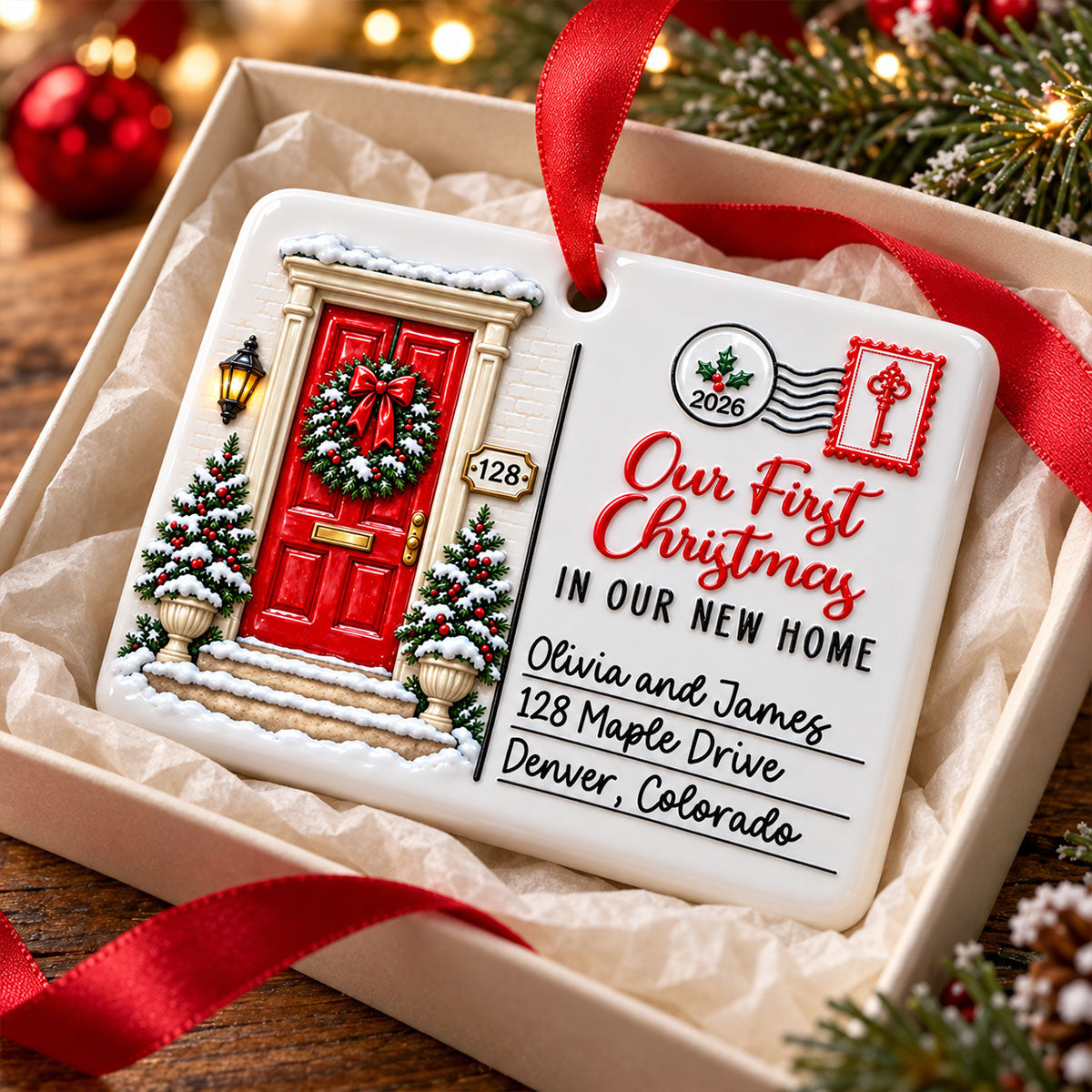 Our First Christmas New Home - Real 3D Raised Ornament 7f74a181-5a13-46b1-92fb-a2f4240ece01-2-1-.jpg