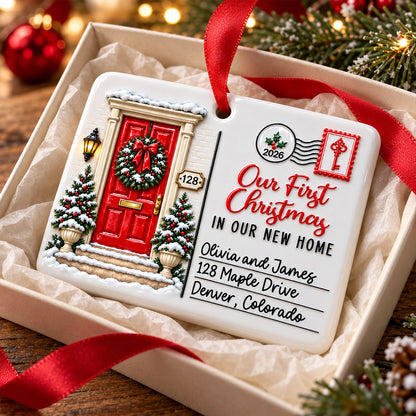 Our First Christmas New Home - Real 3D Raised Ornament 7f74a181-5a13-46b1-92fb-a2f4240ece01-2-1-.jpg