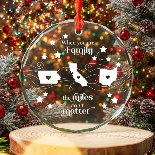 Long Distance Family Friends Siblings Sisters Besties Personalized Glass Ornament, Togetherness Christmas Gift 7f81c07d-ba4f-48d2-9d23-262376e12029-t-i-xu-ng-66-.png