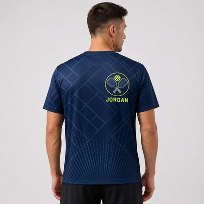 Custom Pickleball Team AOP Jersey Tee – Team Name & Player Name - Personalized T-Shirt - All Over Printed 7fb4fe53-0adc-4cde-951c-d4092485c9ec.jpg