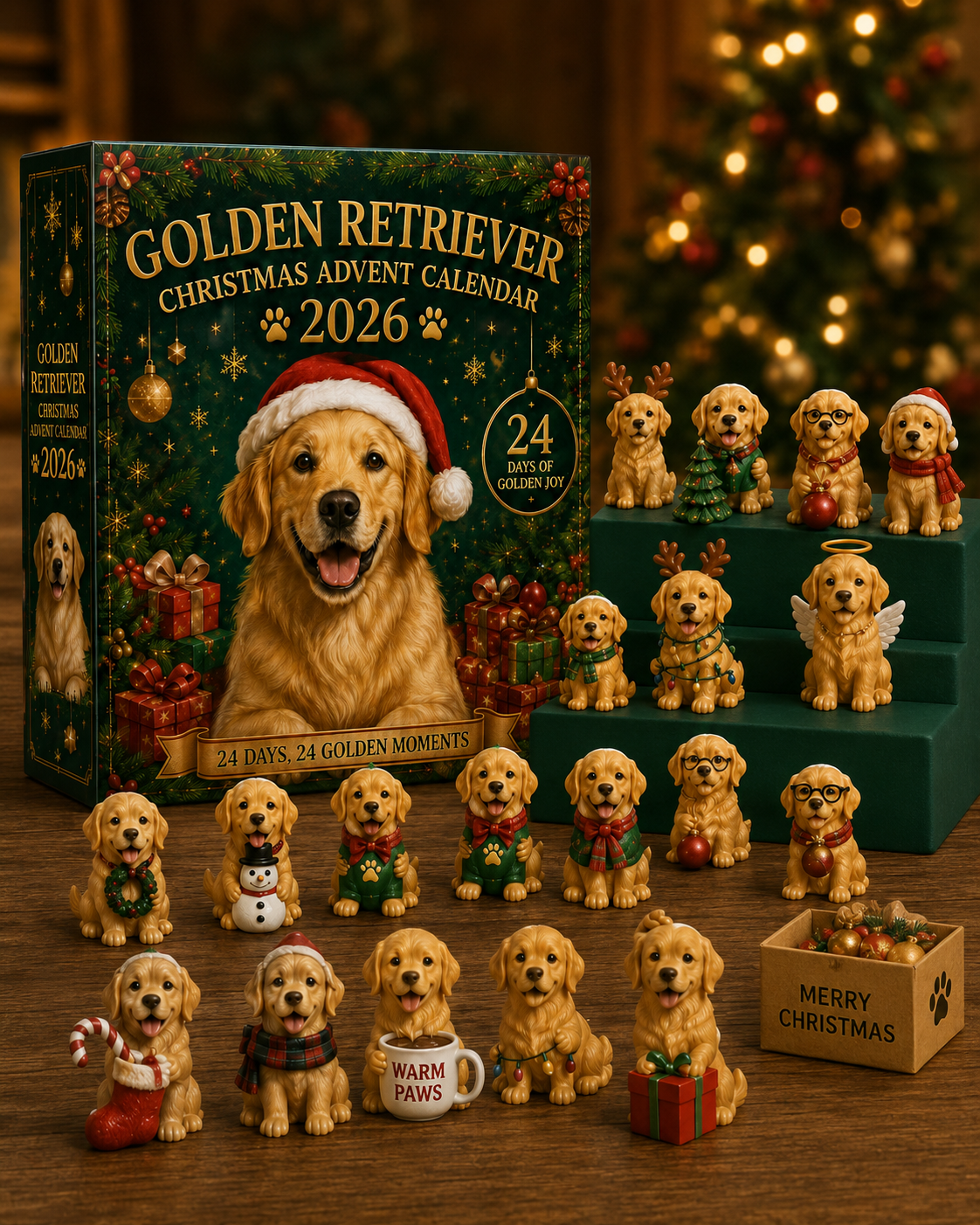 Golden Retriever Advent Calendar – 24 Days of Golden Joy 7fc199cd-d214-4fe2-9af4-221210e3a7fc-fc5d8096-0241-4368-aadf-0b8f1357ea58.png