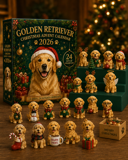 Golden Retriever Advent Calendar – 24 Days of Golden Joy 7fc199cd-d214-4fe2-9af4-221210e3a7fc-fc5d8096-0241-4368-aadf-0b8f1357ea58.png