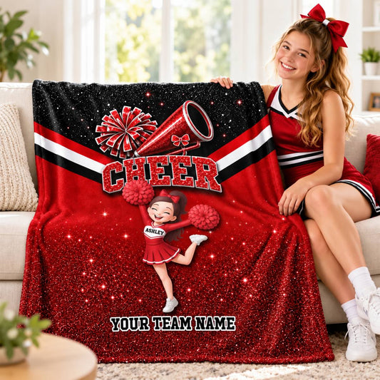 Proud Cheerleader Custom Name And Team Name - Personalized Fleece Blanket 7fcaafa2-15ee-4267-ac9c-8379ee24a4c2-EBvqy4pUxt__f77bd67c-8ae6-4e20-8892-0b44b8b683a3.jpg