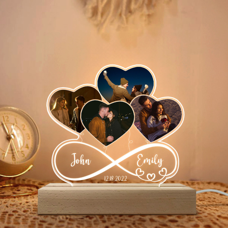Infinity Love Heart Balloons Custom Photo - Personalized 3D LED Light - Gift For Couple 8-1-Copy.png