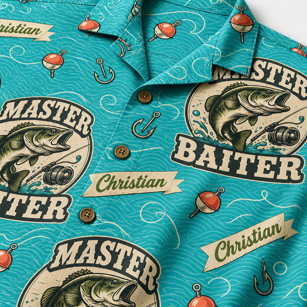 Personalized Master Baiter Fishing Hawaiian Shirt - Personalized Hawaiian Shirt 8053cb1f-3f87-4fa4-976a-3967cee7255a.jpg