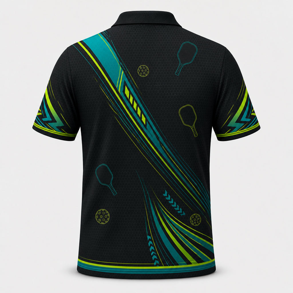 Custom Pickleball AOP Polo – Team + Player Name - Personalized Polo shirt - All over printed 80691e62-da30-4845-8542-25b4d331662d.jpg