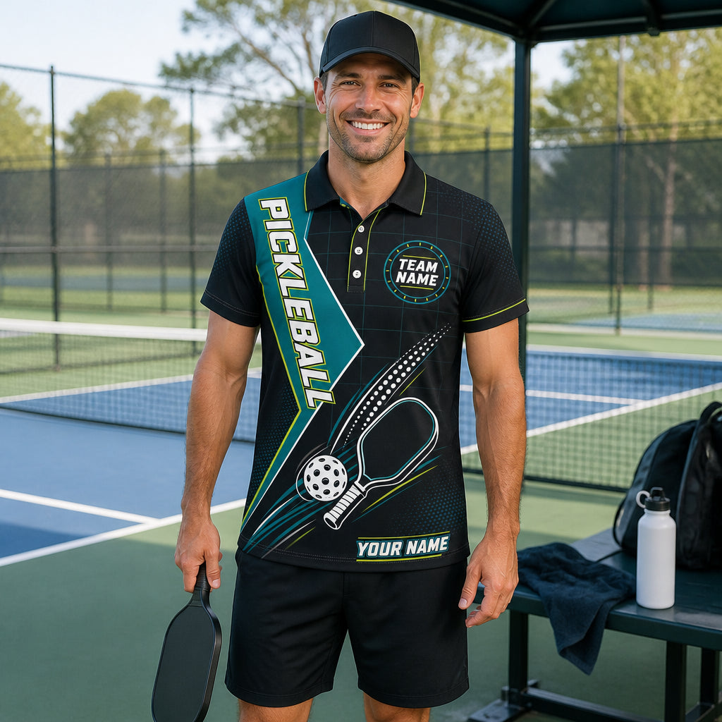 Custom Pickleball Team Polo – Player + Team Name - Personalized Polo shirt - All over printed 8099700e-4526-4d74-ae01-049323cca31d.jpg