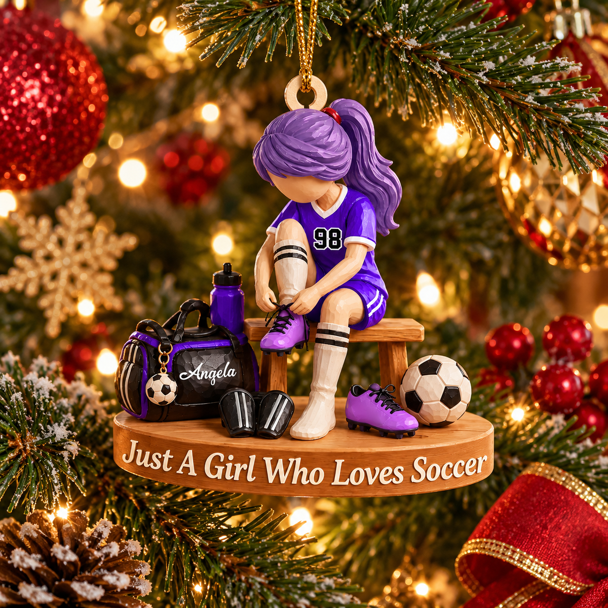 Personalized Soccer Girl Ornament, Custom Name Soccer Player Gift 8099e086-4324-4344-838a-08f5ecd548b1-1e308ed5-d2cb-41b8-87eb-7e9d95756c97.png