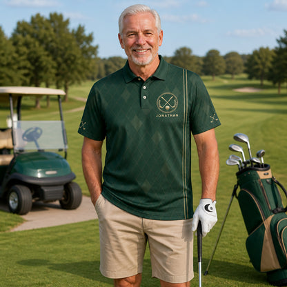 Old Man Golfer AOP Polo – Personalized Name - Personalized Polo shirt - All over printed 80c45fec-8530-473f-bc0c-d26a835dda1a.jpg