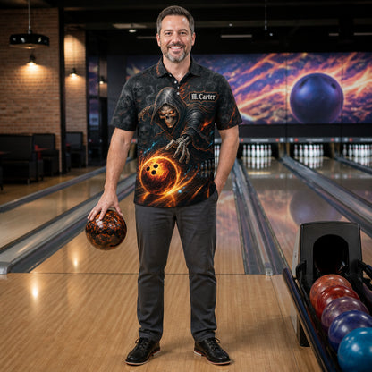 Flaming Reaper Bowling Team AOP Polo – Custom Team & Player Name - Personalized Polo shirt - All over printed 80d6e43e-f162-44c9-b56d-92e47db2a9aa.jpg