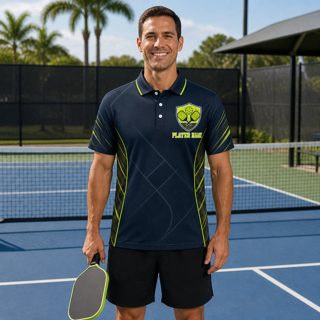 Custom Pickleball Team Polo – Player Name Front, Team Name Back - Personalized Polo shirt - All over printed 80e87fbf-2bbd-4bee-93df-550cfde0ede2.jpg