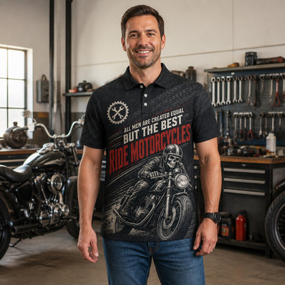 Best Ride Motorcycles AOP Polo - Polo shirt - All over printed 80ef51ab-7fca-4381-910c-ec022edd6d34.jpg