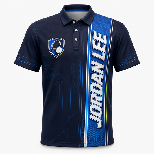 Custom Pickleball AOP Polo – Player & Team Name - Personalized Polo shirt - All over printed 81313570-0601-4b4e-8d98-2d14ac1ad2de.png