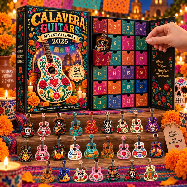 Dia de Muertos 2026 Advent Calendar 24 Day Day of the Dead 813bedf8-13da-4fbc-b10b-0e03c8a6b317-t-i-xu-ng-3-.png