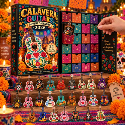 Dia de Muertos 2026 Advent Calendar 24 Day Day of the Dead 813bedf8-13da-4fbc-b10b-0e03c8a6b317-t-i-xu-ng-3-.png