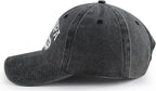 New Dad Grandpa Papa Gifts for Men, Funny Grandpa Est 2025 Hat, Custom Embroidered Best Grandfather Gift Baseball Cap 8193q4G8peL._AC_SX679.jpg