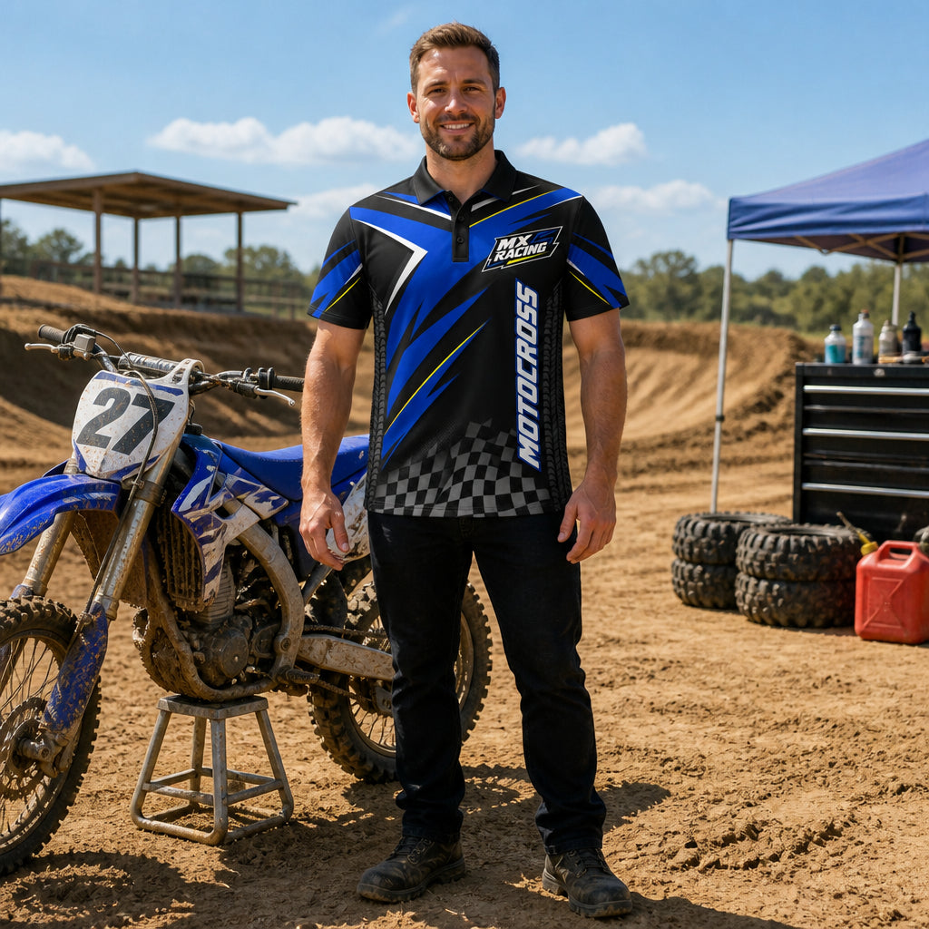 Personalized Motocross Polo — Name + Number - Personalized Polo shirt - All over printed 81f016e7-576c-43f9-9ce8-ad0cac1dffdc.jpg