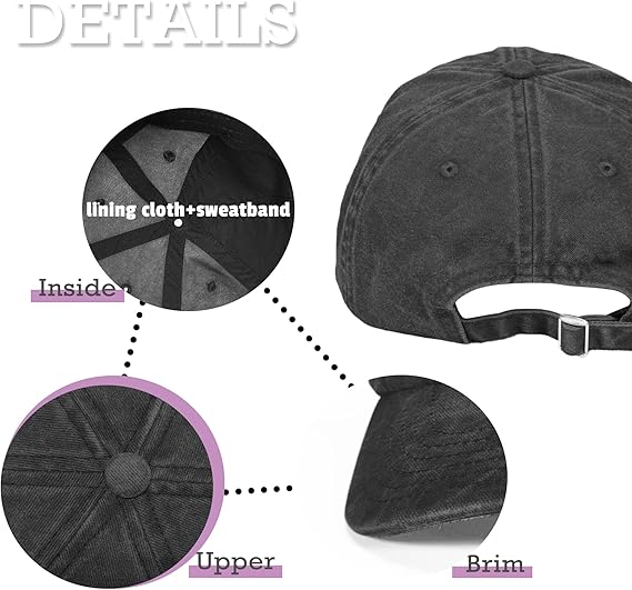 Aged To perfection 1955 Vintage Embroidered Hat for 70th Birthday, Born In 1955 Cap Birthday Gifts for Him Her, Vintage Hat Embroidered Cap For Him 81mE_dUkYwL._AC_SX569.jpg