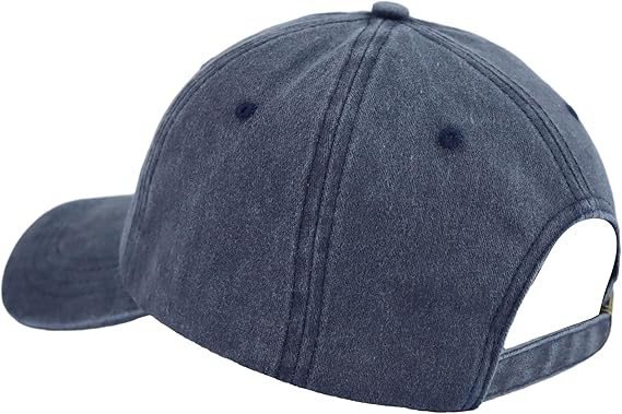 70th Birthday Gifts for Men Women Hats Vintage 1955 Blue Baseball Cap Personalized Embroidery cap for Grandpa Gift For Father Vintage 1645 1955 1965 1975 81vC_XIEQqL._AC_SX569.jpg