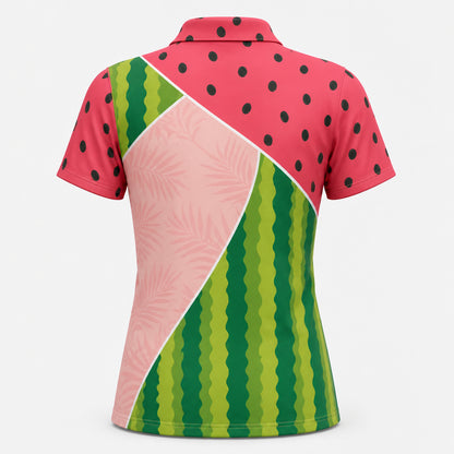 Watermelon Parrot Golf Team – AOP Polo (Personalized Name + Team) - Personalized Polo shirt - All over printed 820204a6-a3fd-4a7c-a63f-2bfc70a0ee9d.jpg